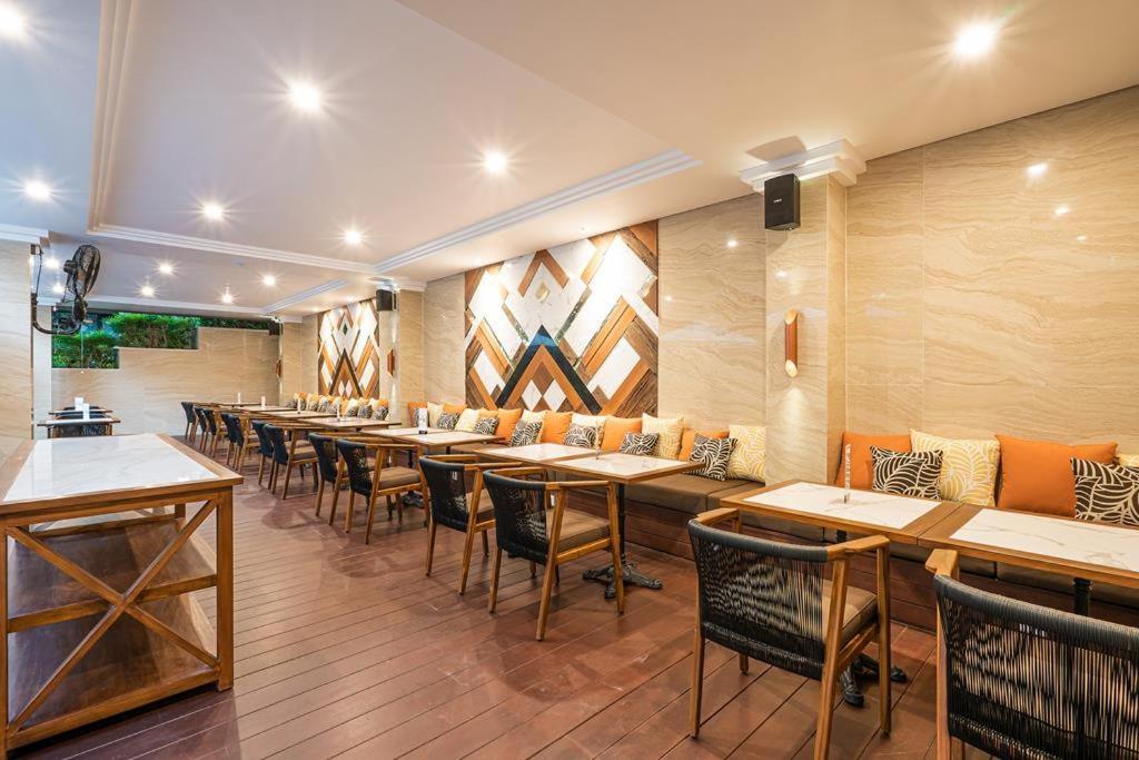 Pandawa Seminyak